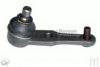 ASHUKI M875-16 Ball Joint